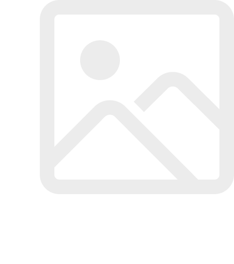 «Альфатор» специализируется на изготовлении стальных сварных самонесущих консолей для откатных ворот